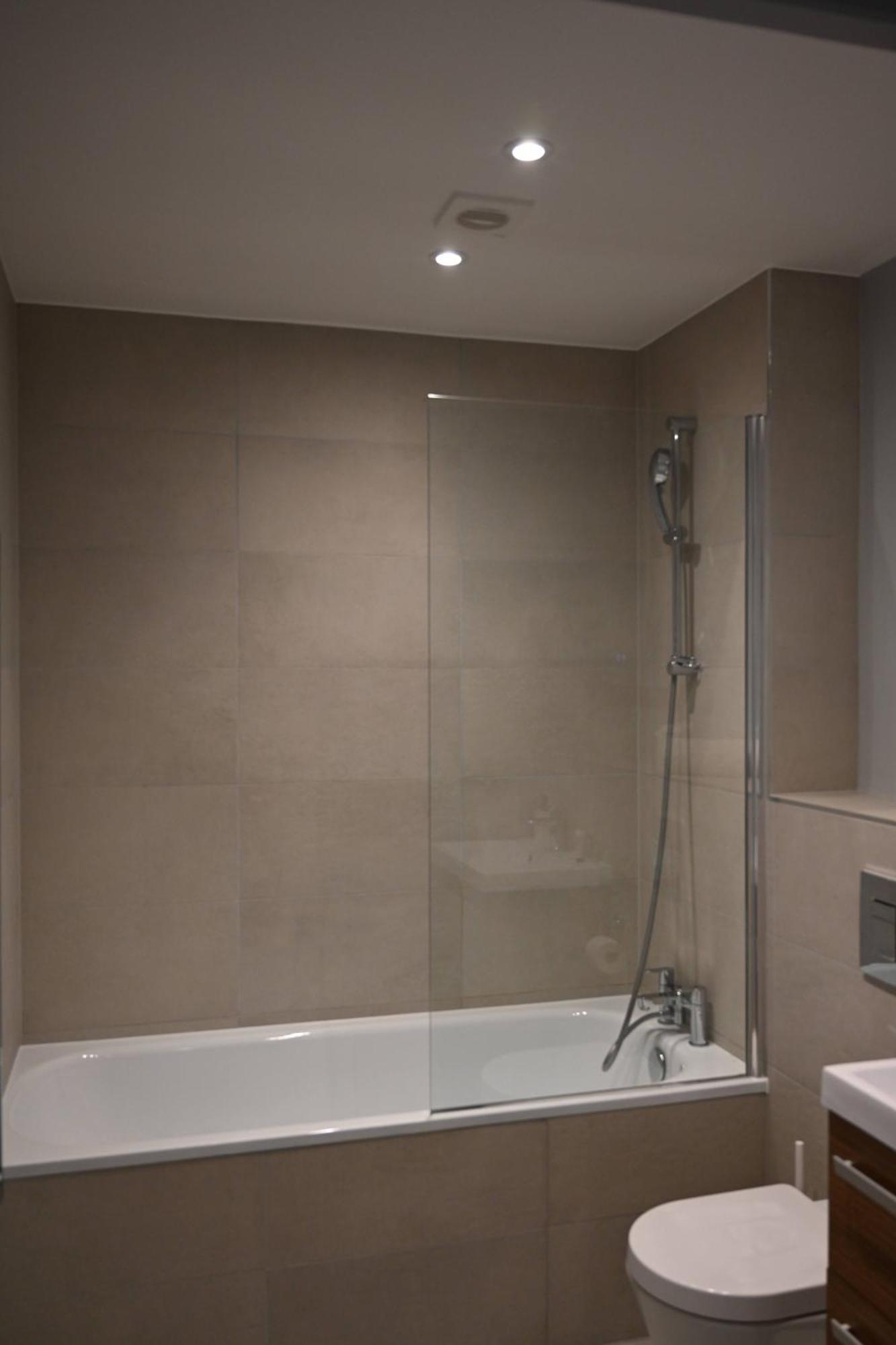 Elegant 2-bed In The Heart Of Londra