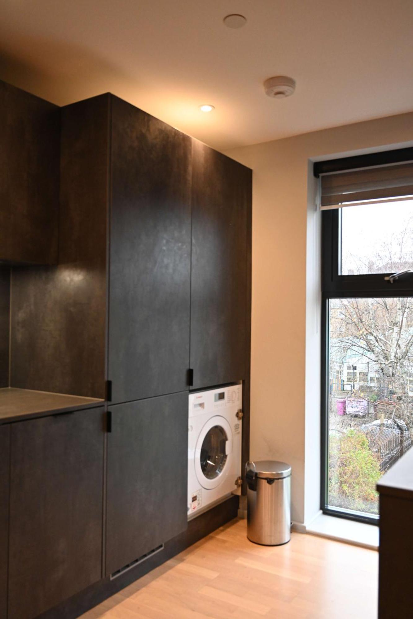 Appartamento Elegant 2-bed In The Heart Of *